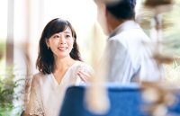 未経験でも開催できる？結婚相談所の集客にもなる婚活パーティー