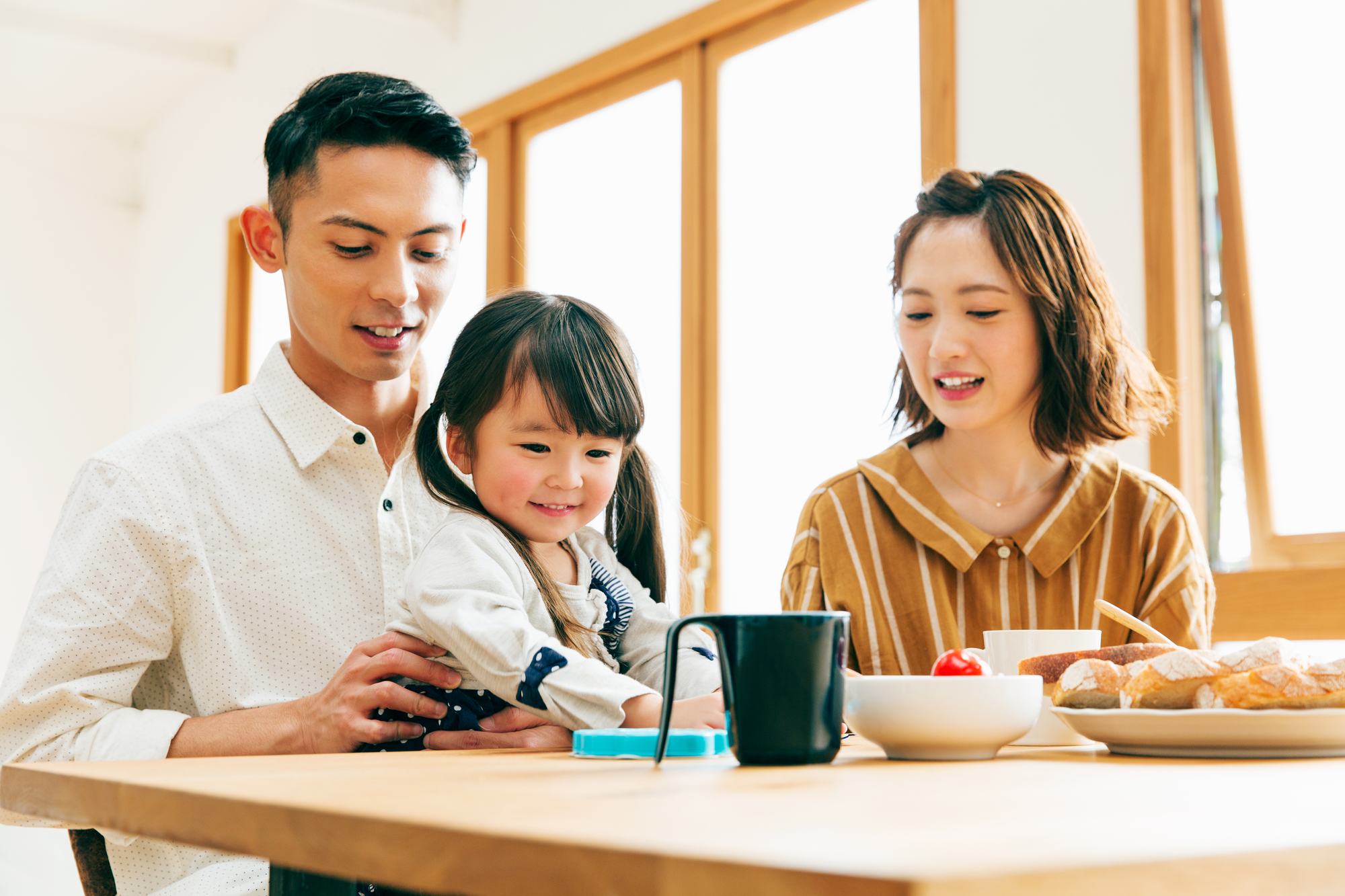 お見合い結婚ってどういうもの 恋愛結婚との違いは 結婚相談所ノッツェ お見合い結婚ってどういうもの 恋愛結婚との違いは 結婚相談所ノッツェ