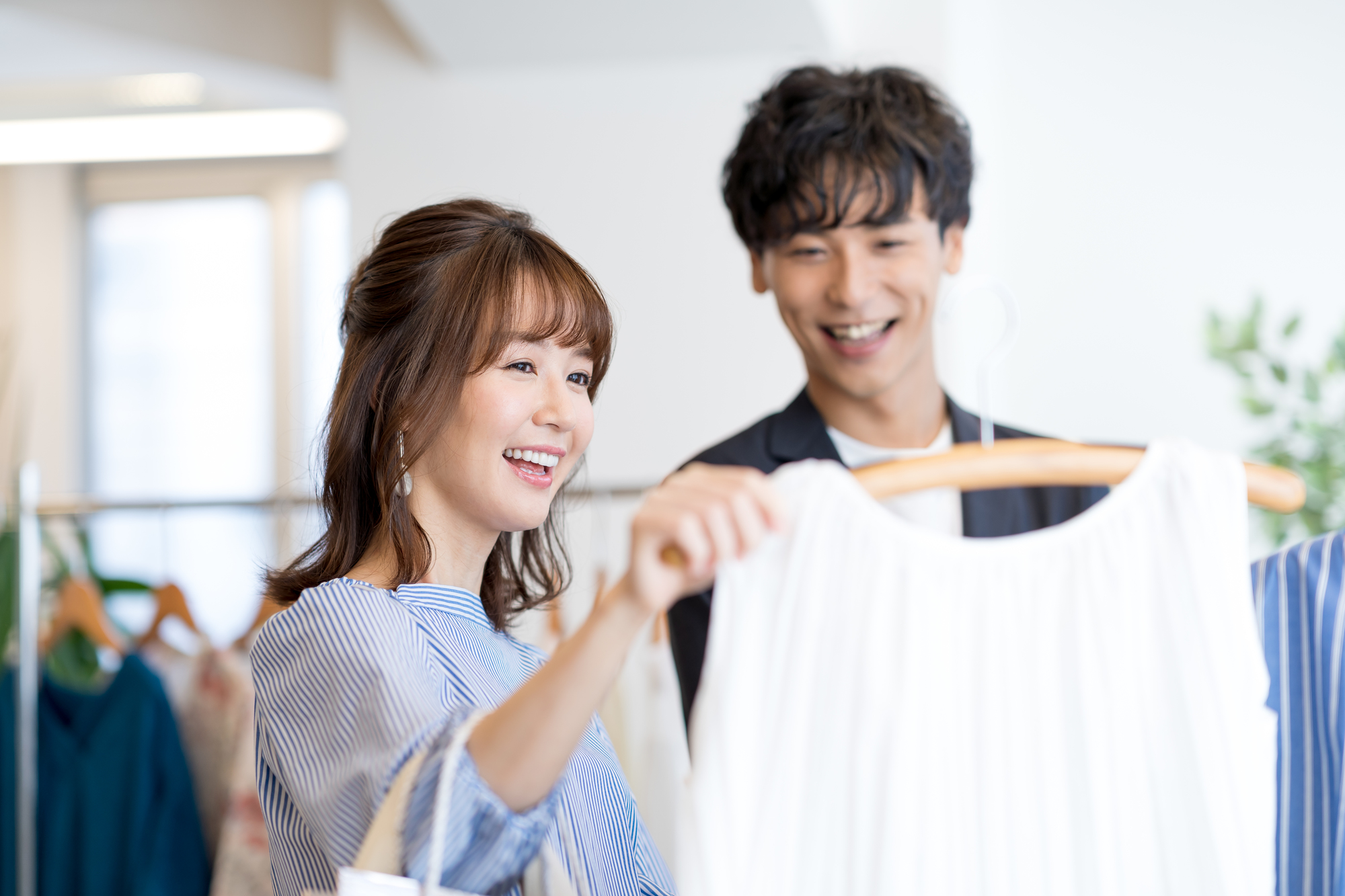 お見合い結婚ってどういうもの 恋愛結婚との違いは 結婚相談所ノッツェ お見合い結婚ってどういうもの 恋愛結婚との違いは 結婚相談所ノッツェ