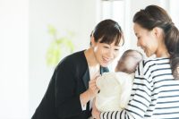 結婚相談所の仲人の役割とは？