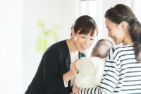 結婚相談所の仲人の役割とは？