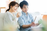 令和婚で婚姻率が上昇！ますます需要が増える結婚相談所