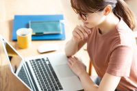 ノッツェの集客システムを使い会員をゲットしよう！