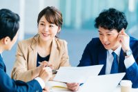 注目のパラレルキャリア！今の時期だからこそ、結婚相談所の開業がオススメな理由