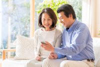 １回目のお見合いで成婚！ベテラン結婚カウンセラーが感じた科学的には言えないものとは？
