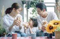 ライフステージに合わせて働ける！主婦にオススメの結婚カウンセラー