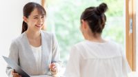 大手結婚相談所NOZZE.の加盟店だから言えるオススメポイント！