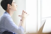 ノッツェ加盟店は男性の結婚カウンセラーが大活躍中！結婚相談所は男性もやりがいあり！