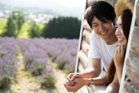 【北海道の婚活事情】地域貢献になる結婚相談所の開業はNOZZE