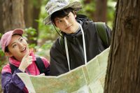 【東北地方　 宮城・福島・山形の婚活事情】地域貢献になる結婚相談所の開業はノッツェ