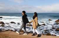 【 北陸地方　 富山・石川・福井の婚活事情】地域貢献になる結婚相談所の開業はノッツェ