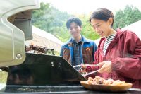 【甲信越地方　長野・新潟・山梨の婚活事情】地域貢献になる結婚相談所の開業はノッツェ
