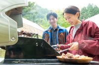 【甲信越地方　長野・新潟・山梨の婚活事情】地域貢献になる結婚相談所の開業はNOZZE