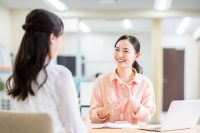 ノッツェ加盟店がお見合いが組みやすい理由とは。トップクラスの紹介可能会員数