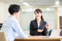 結婚相談所は独自性が大事！ノッツェ.の6つのサービスをプラス