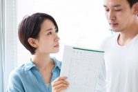 【江戸から現代の離婚事情】　第1章　離婚大国！？ニッポン