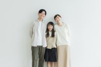 【江戸から現代の離婚事情】最終章　結婚した3組に1組が離婚する国ニッポンに求められる仲人の必要性