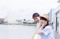 【中国地方　 広島・岡山・山口・島根・鳥取の婚活事情】地域貢献になる結婚相談所の開業はノッツェ