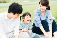 【四国地方　徳島・香川・愛媛・高知の婚活事情】地域貢献になる結婚相談所の開業はノッツェ