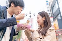 【関西地方　 大阪・京都・兵庫・滋賀・奈良・和歌山の婚活事情】地域貢献になる結婚相談所の開業はノッツェ