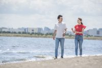 【九州地方　福岡・佐賀・長崎・熊本・大分・宮崎・鹿児島・沖縄 の婚活事情】地域貢献になる結婚相談所の開業はノッツェ