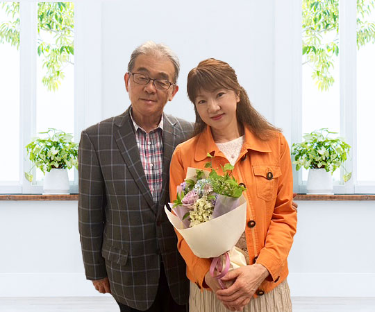 ��ݴ���2ǯ4����