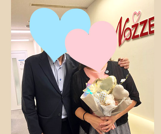 ��ݴ���5����