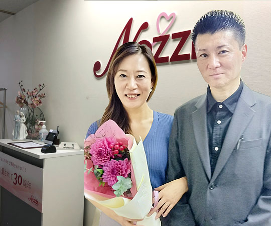 ��ݴ���1����1����