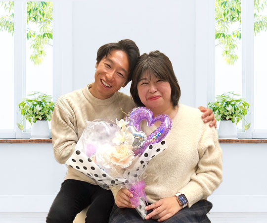 ��ݴ���1ǯ