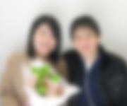 ݴ5