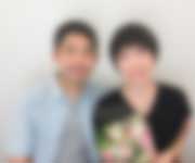 ݴ2