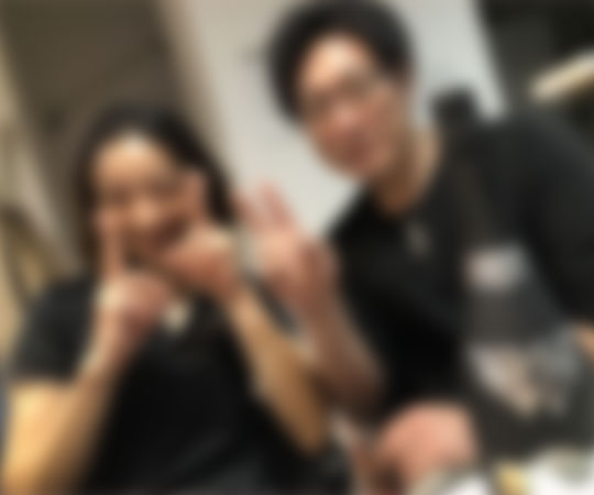 ݴ4