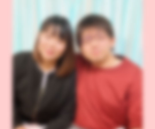 ݴ4