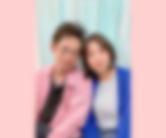 交際期間2週間