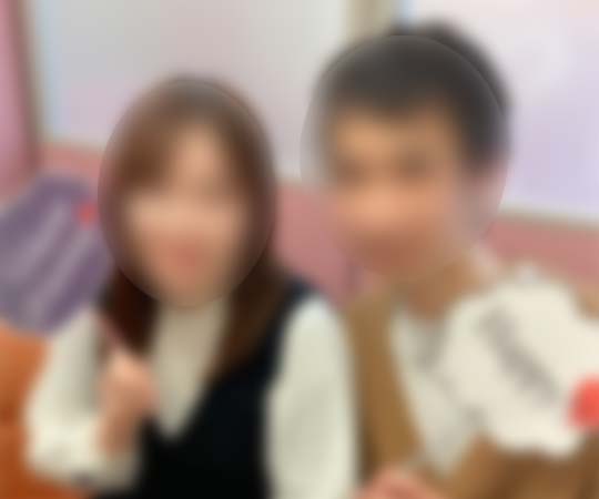 ݴ3