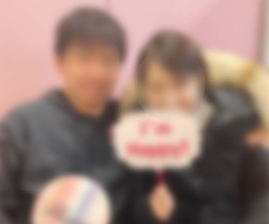 ݴ6