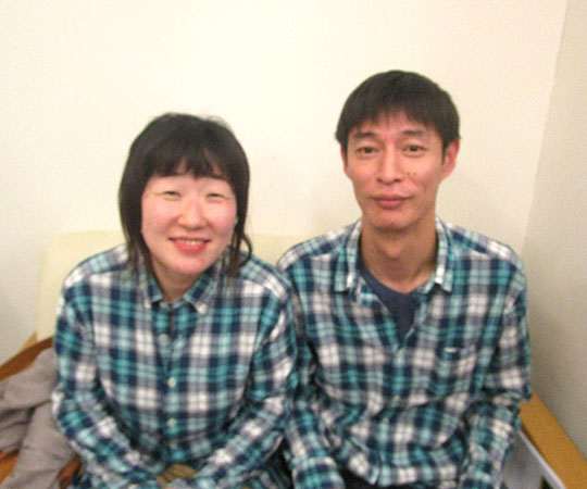 뺧̽Υåĥ.դǽвäåץ