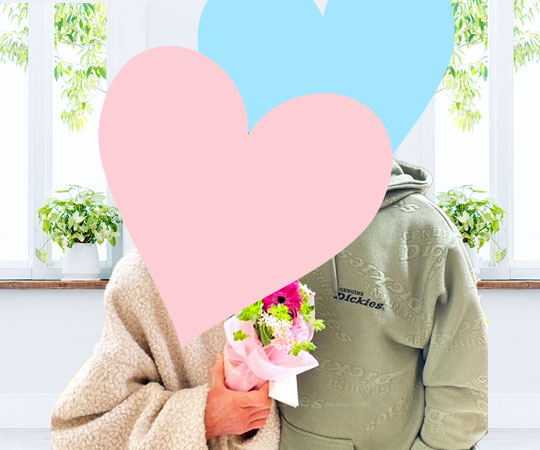 ݴ4