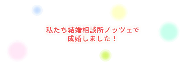 褹ʤΥåĥ.