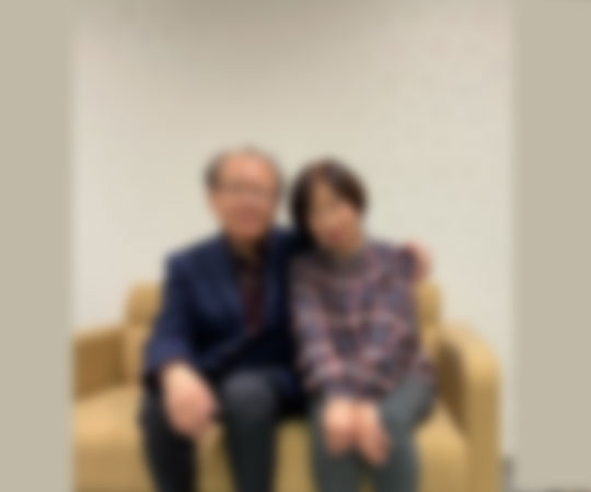 ݴ2