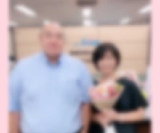 交際期間2ヶ月