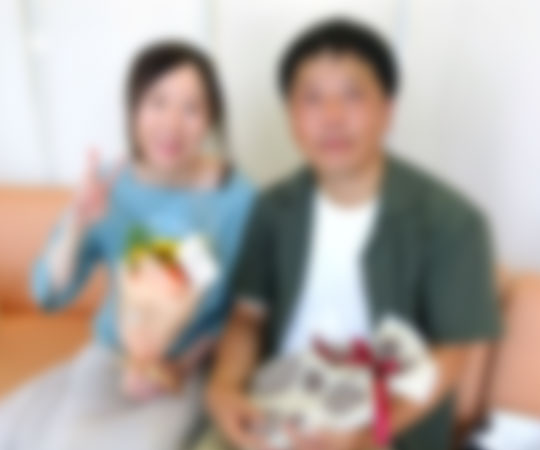 ݴ4
