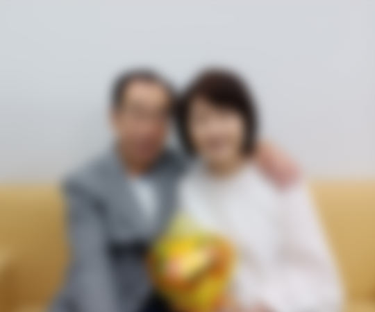 ݴ2