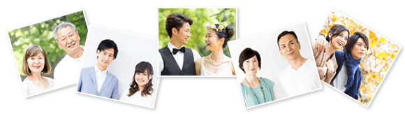 ベーシックコースの婚活