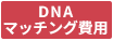 DNAマッチング費用