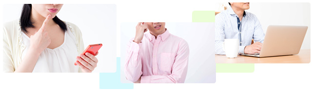 ΤǺ