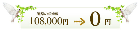 �ʏ�̐�����108,000�~��0�~