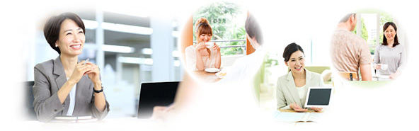 �o��������