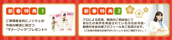 ��������T