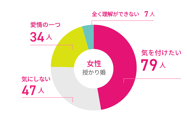 []荥